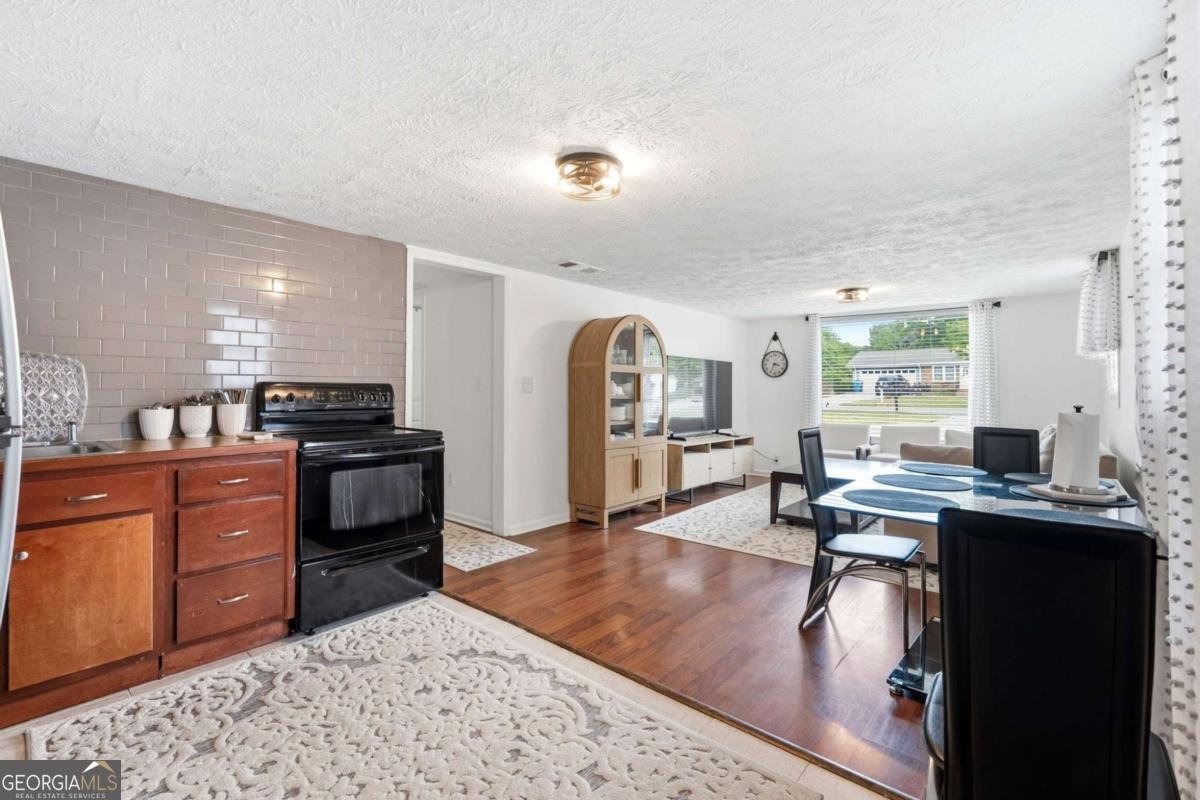 875 White Oak Court Lawrenceville - Photo 14