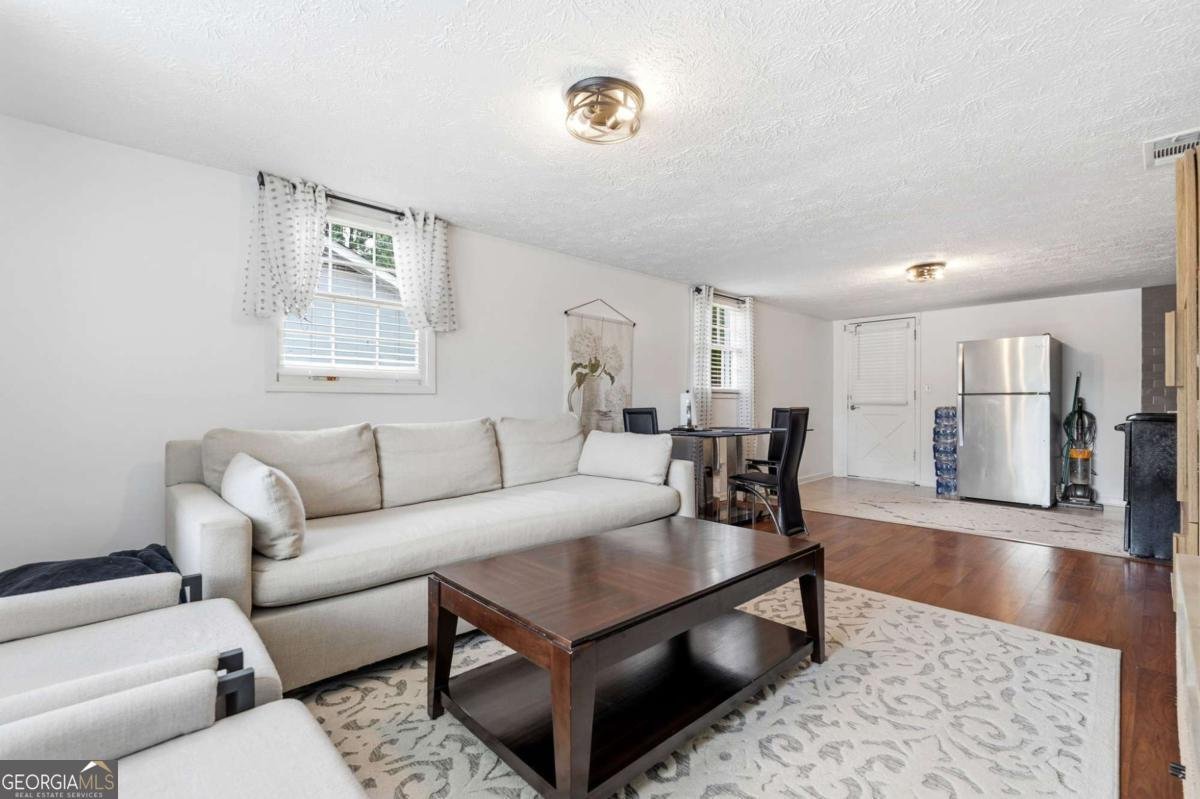 875 White Oak Court Lawrenceville - Photo 16
