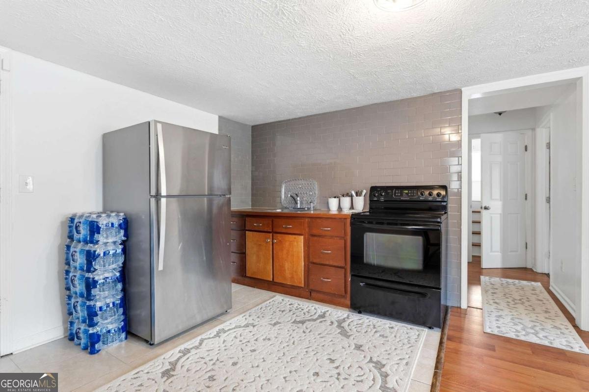 875 White Oak Court Lawrenceville - Photo 17