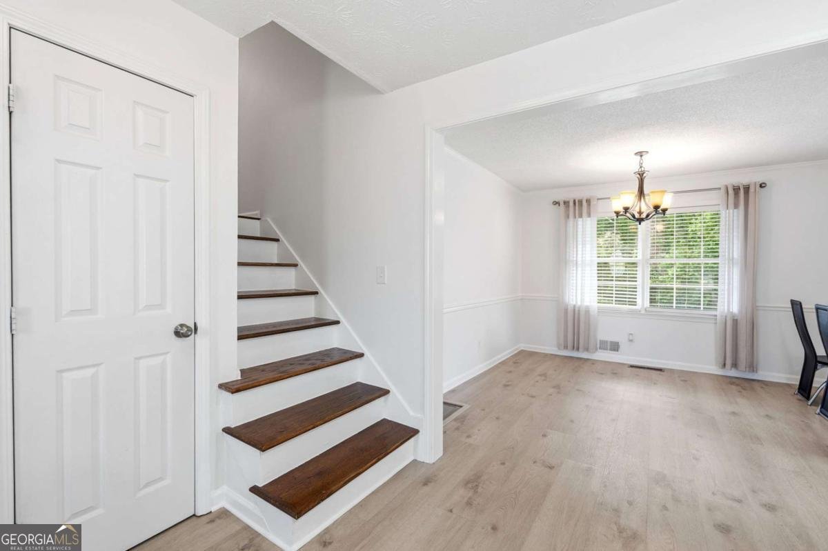 875 White Oak Court Lawrenceville - Photo 22