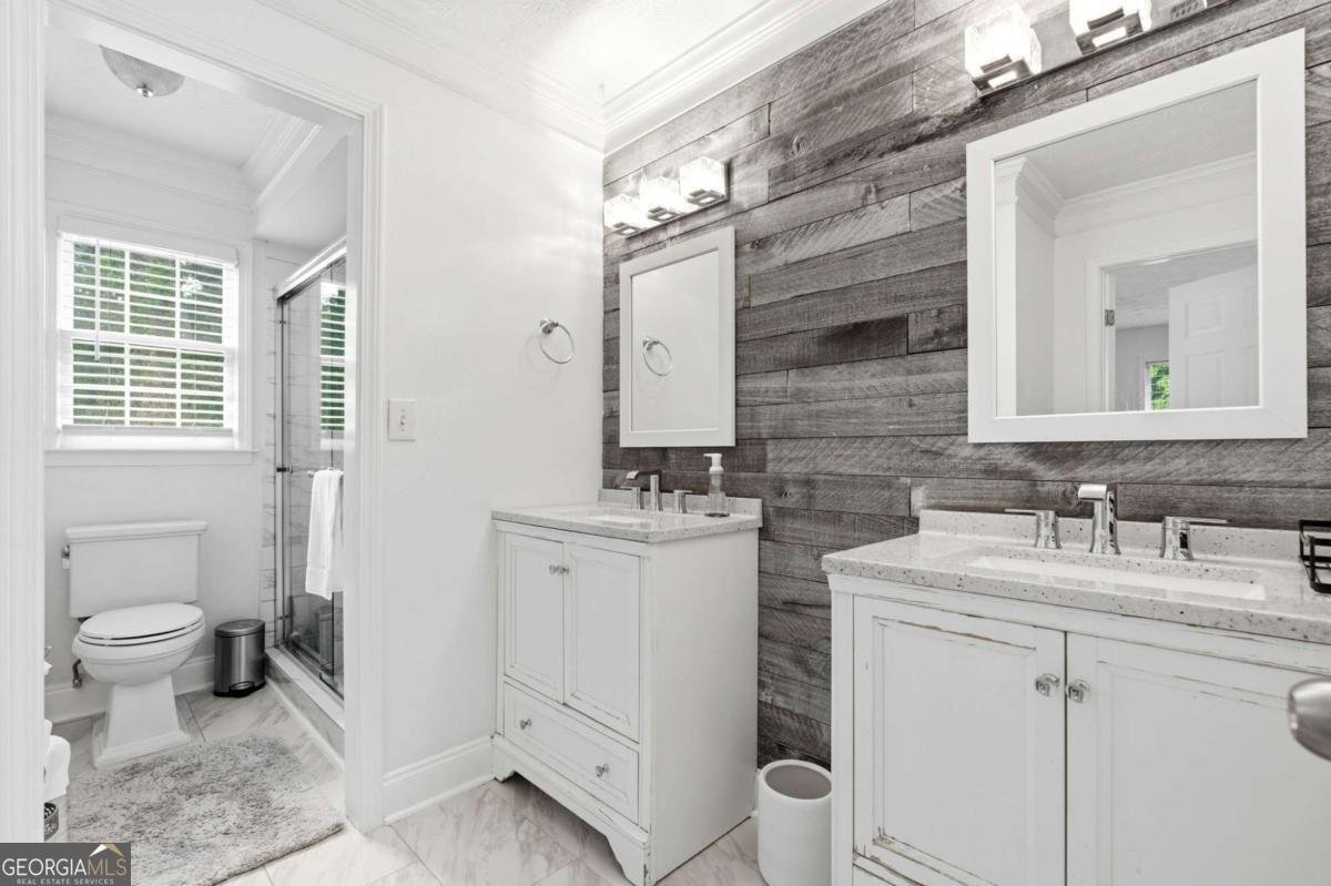 875 White Oak Court Lawrenceville - Photo 23