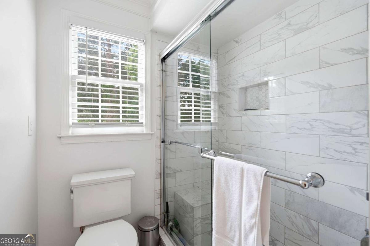 875 White Oak Court Lawrenceville - Photo 24