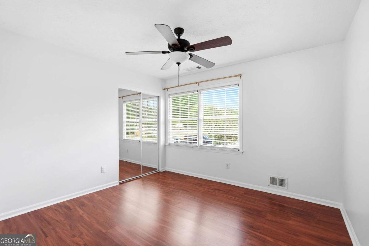875 White Oak Court Lawrenceville - Photo 25