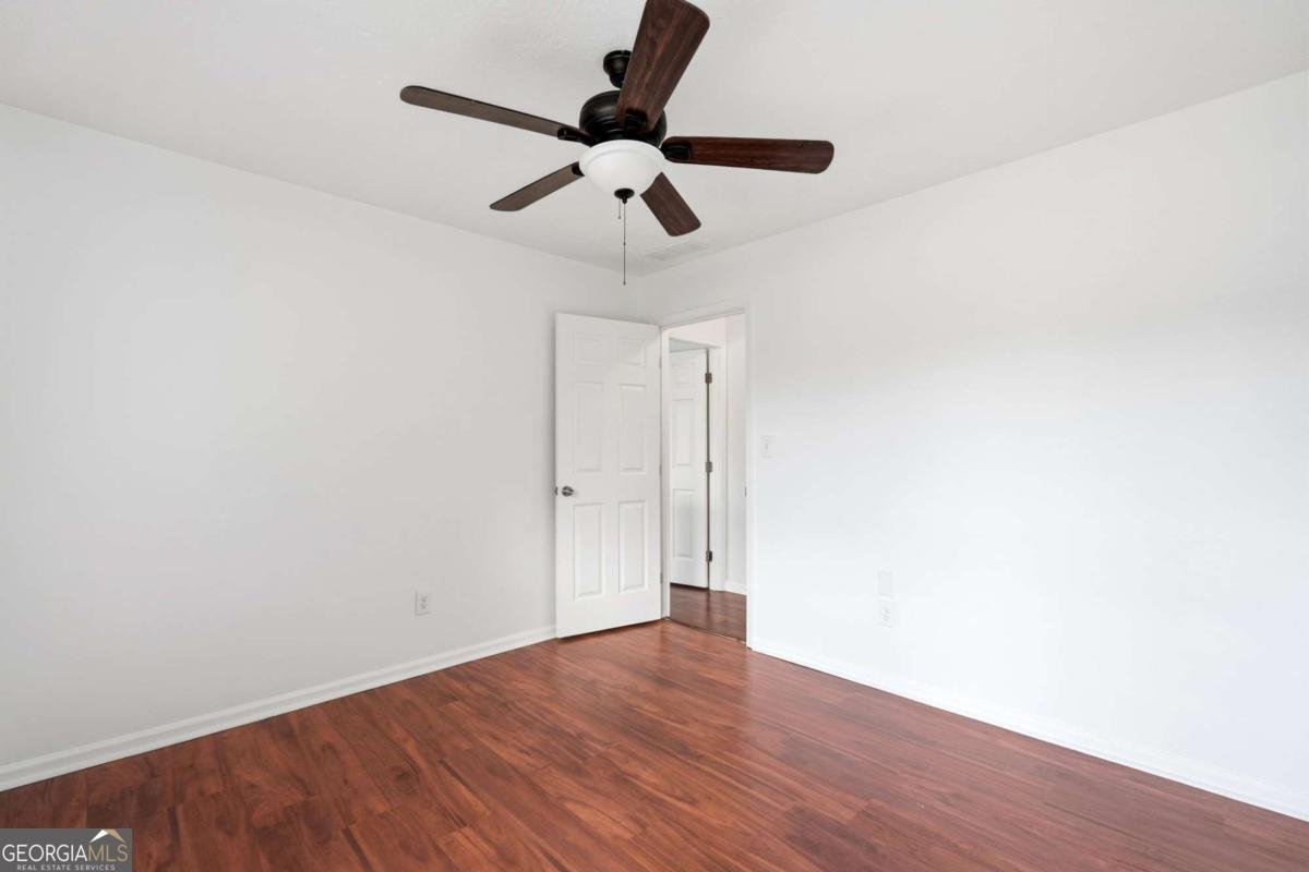 875 White Oak Court Lawrenceville - Photo 26