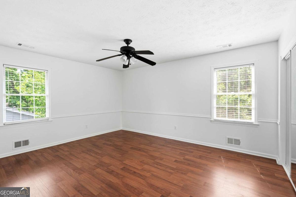 875 White Oak Court Lawrenceville - Photo 27