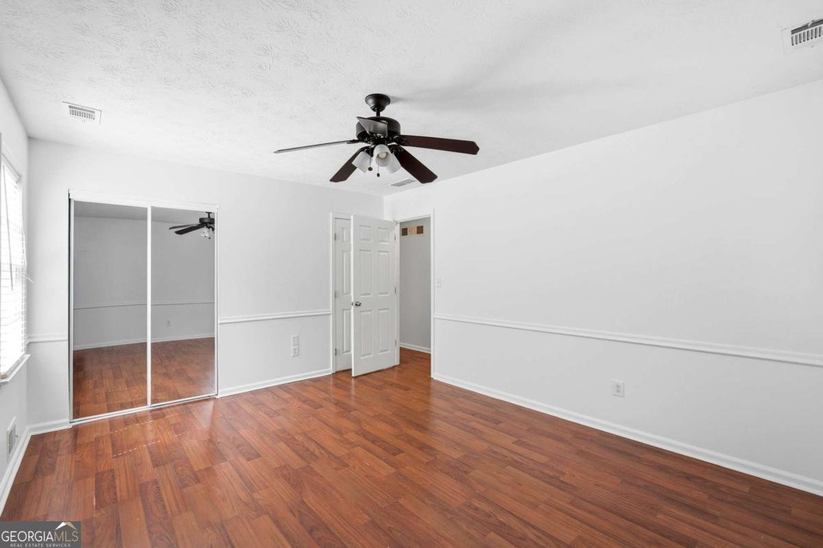 875 White Oak Court Lawrenceville - Photo 28