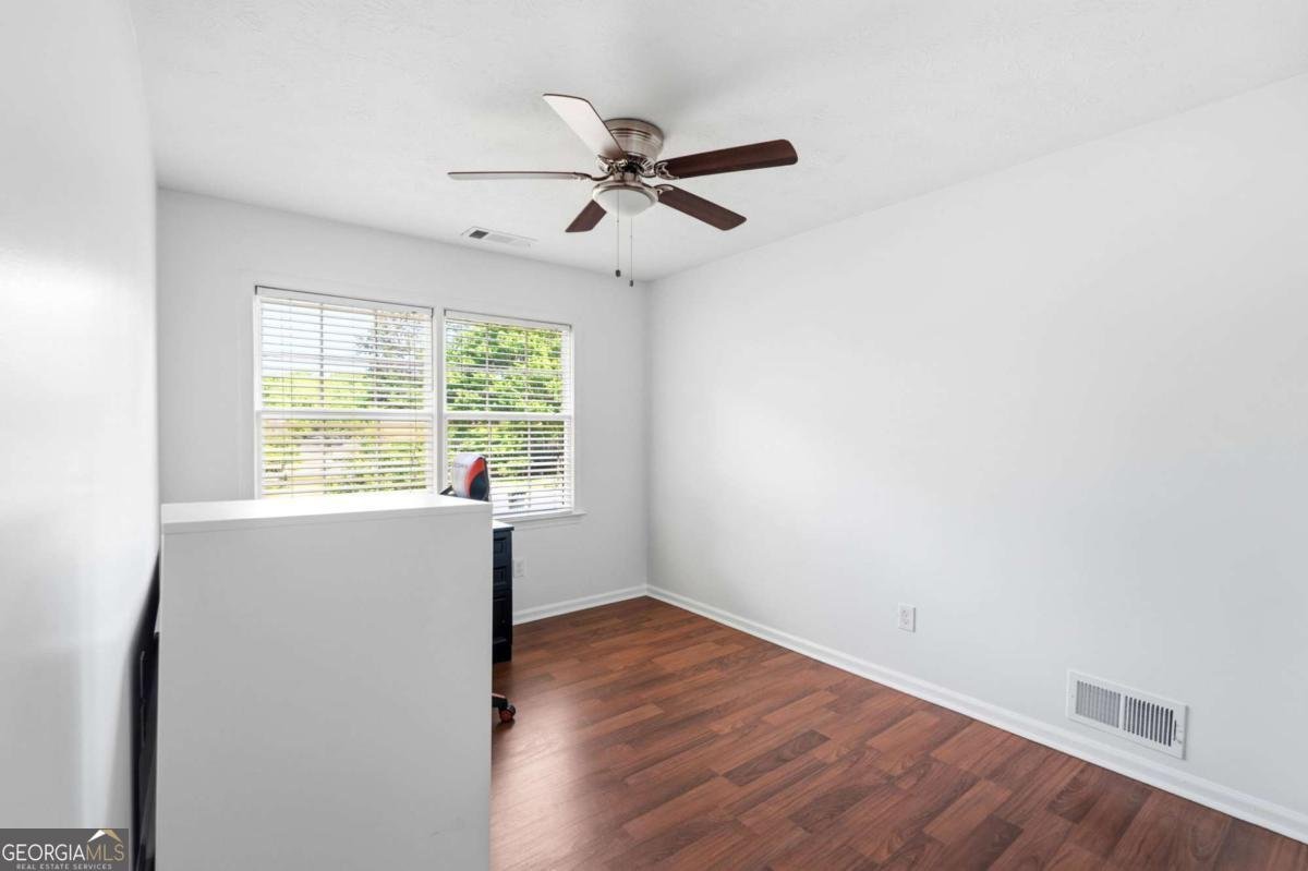 875 White Oak Court Lawrenceville - Photo 29