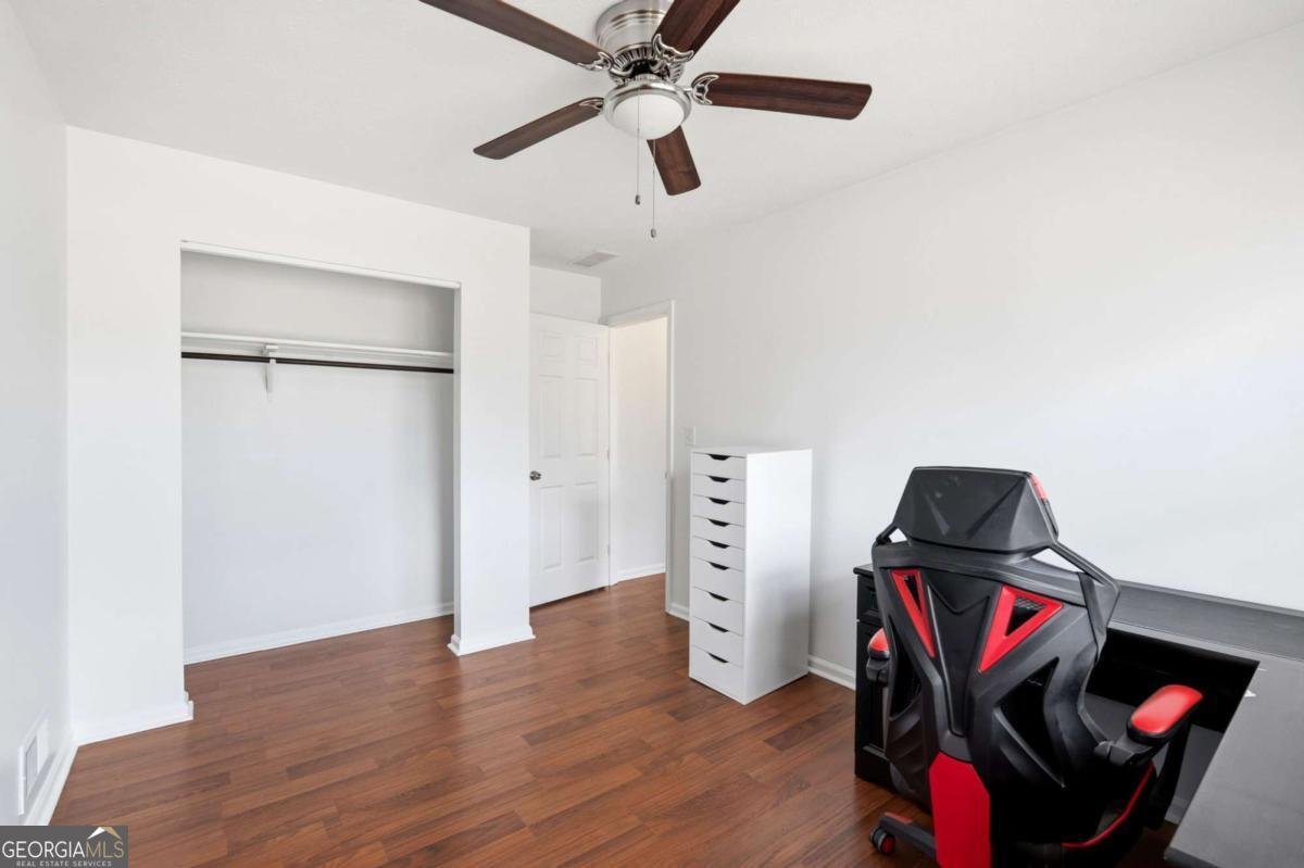 875 White Oak Court Lawrenceville - Photo 30