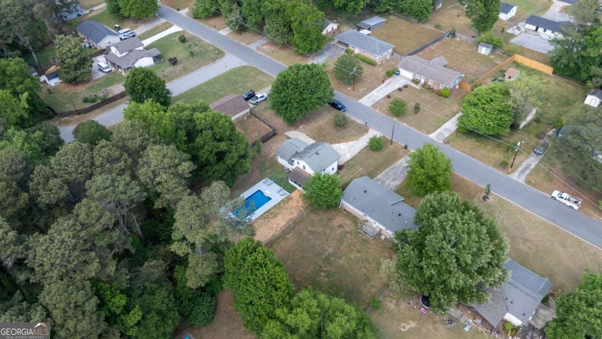 875 White Oak Court Lawrenceville - Photo 40