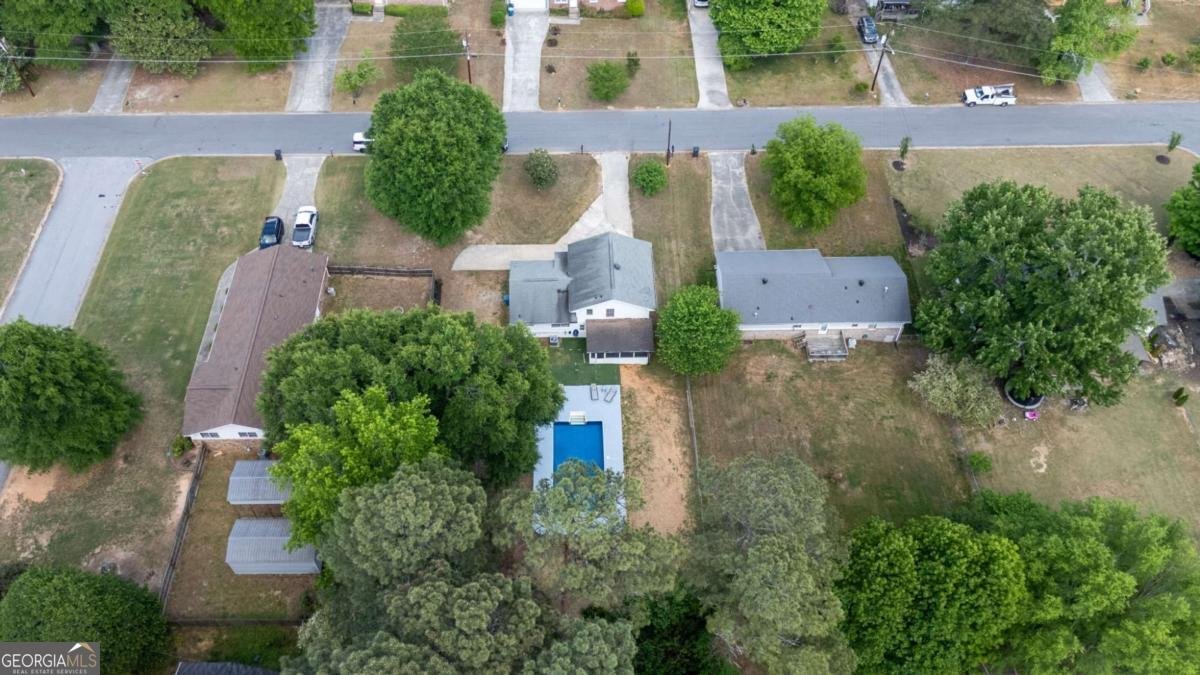 875 White Oak Court Lawrenceville - Photo 41