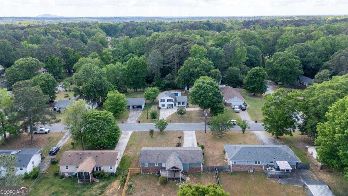 875 White Oak Court Lawrenceville - Photo 42