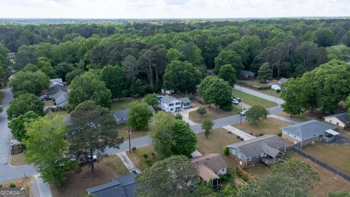 875 White Oak Court Lawrenceville - Photo 43