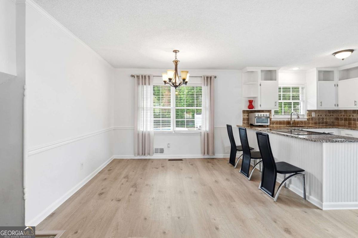 875 White Oak Court Lawrenceville - Photo 9