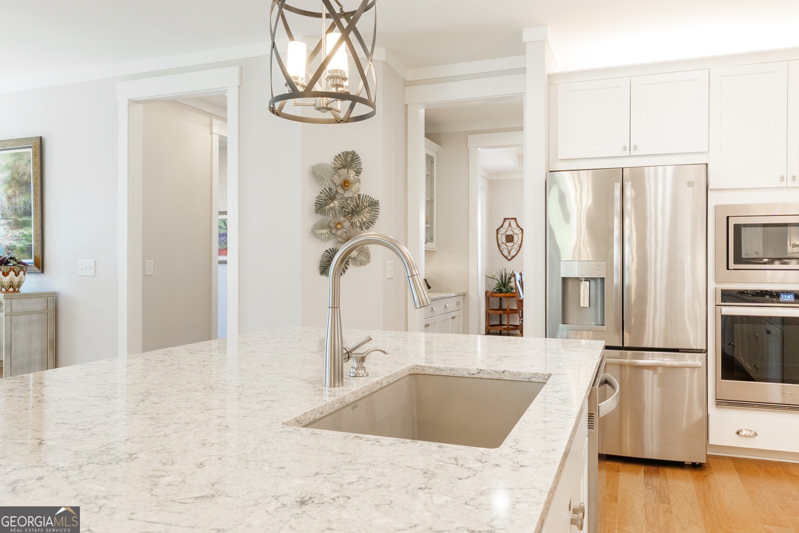 234 Southwood Court Canton - Photo 11
