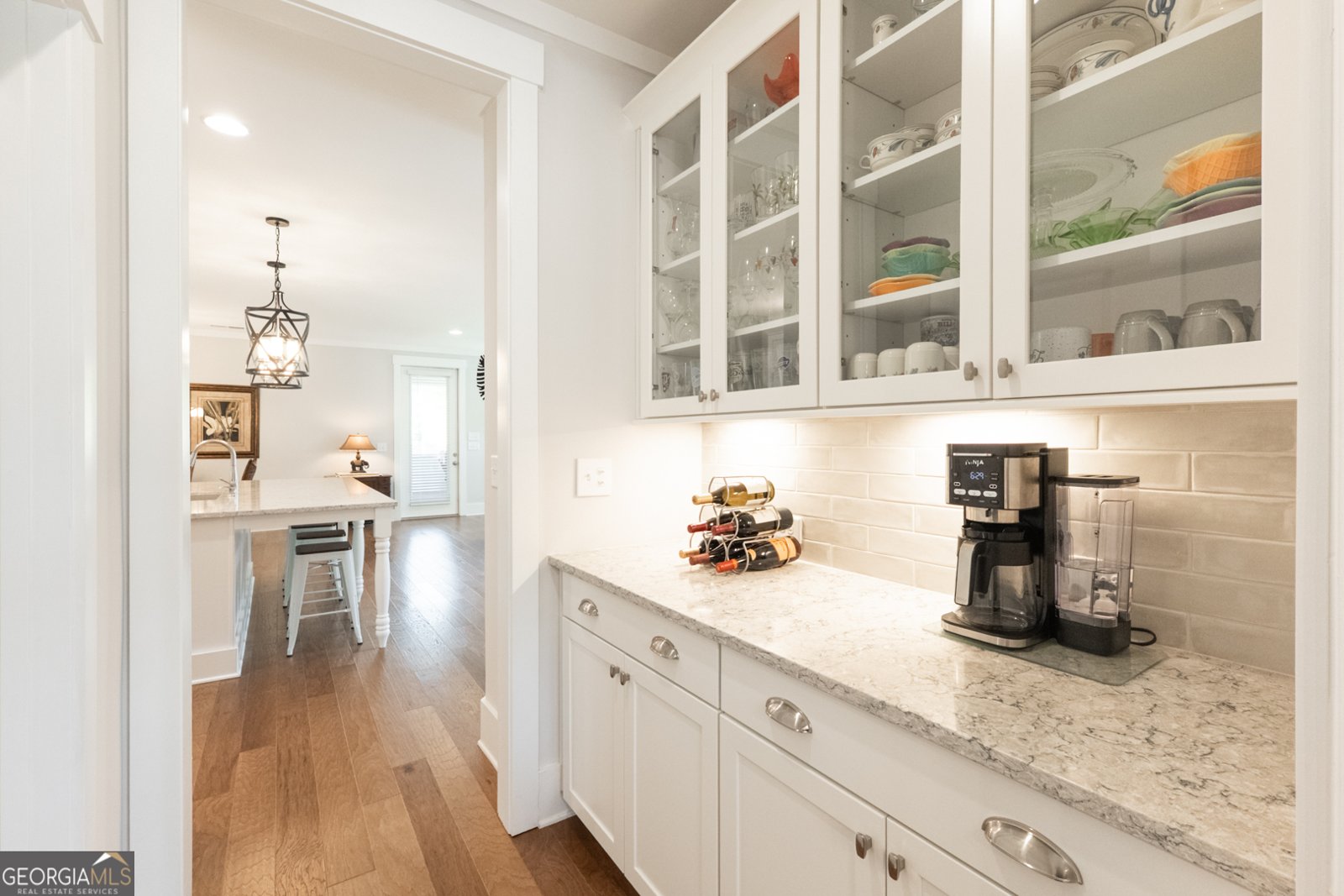 234 Southwood Court Canton - Photo 14