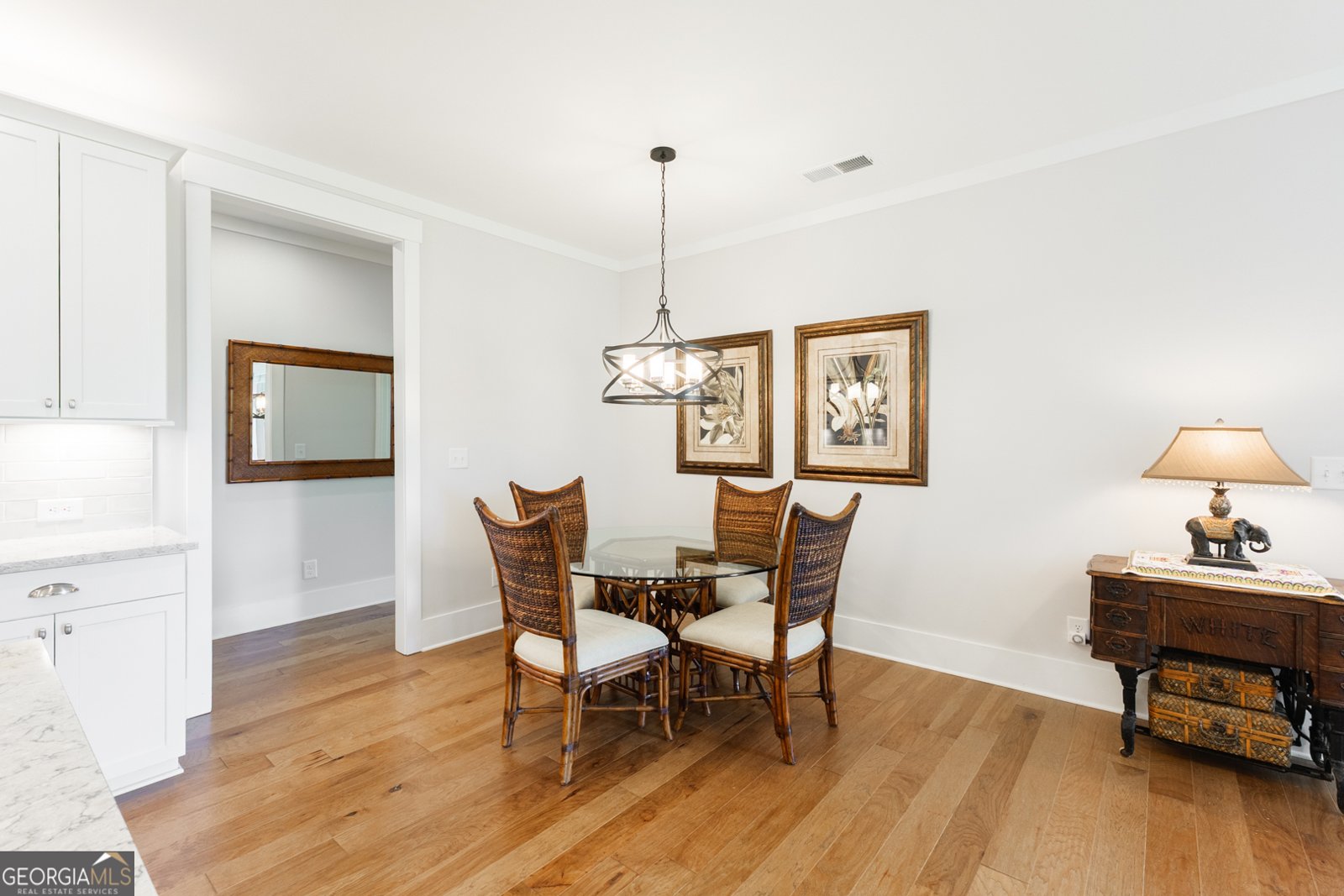 234 Southwood Court Canton - Photo 15