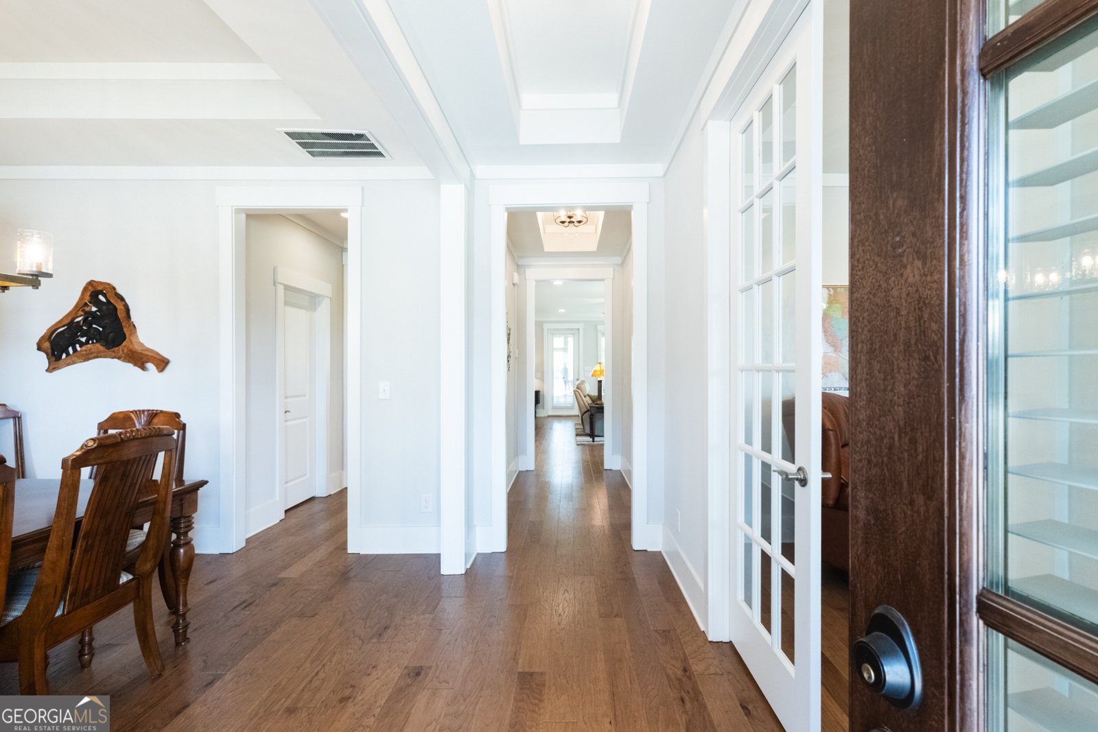 234 Southwood Court Canton - Photo 16