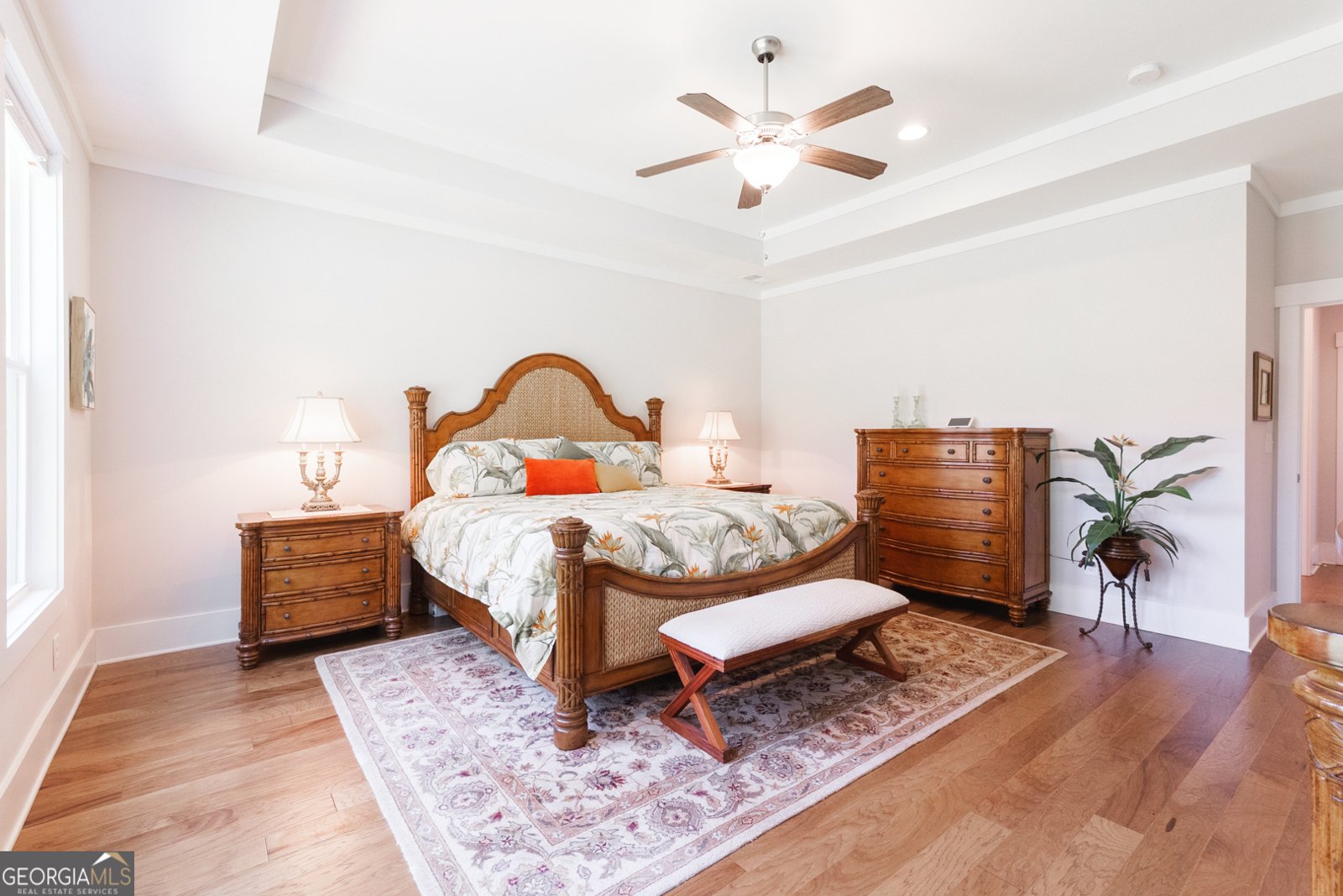 234 Southwood Court Canton - Photo 18