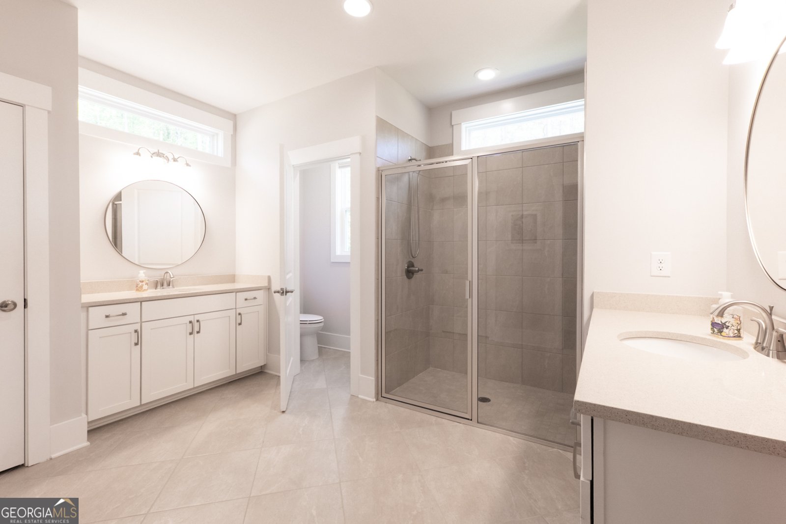 234 Southwood Court Canton - Photo 19