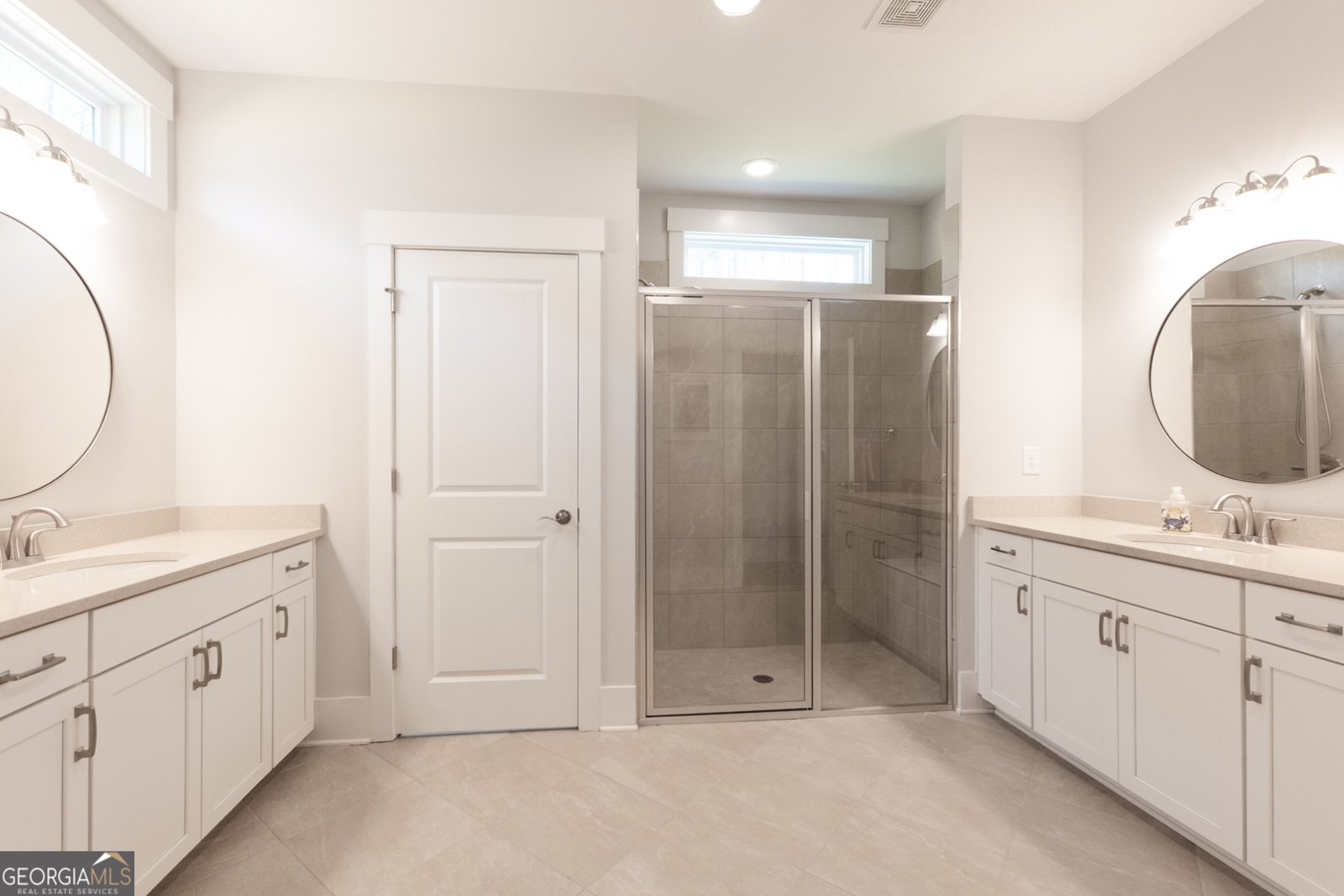 234 Southwood Court Canton - Photo 20