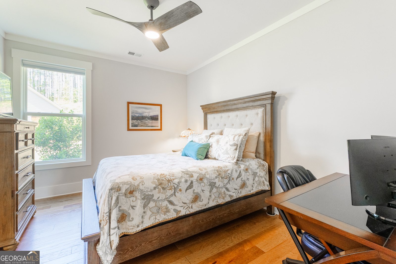 234 Southwood Court Canton - Photo 21