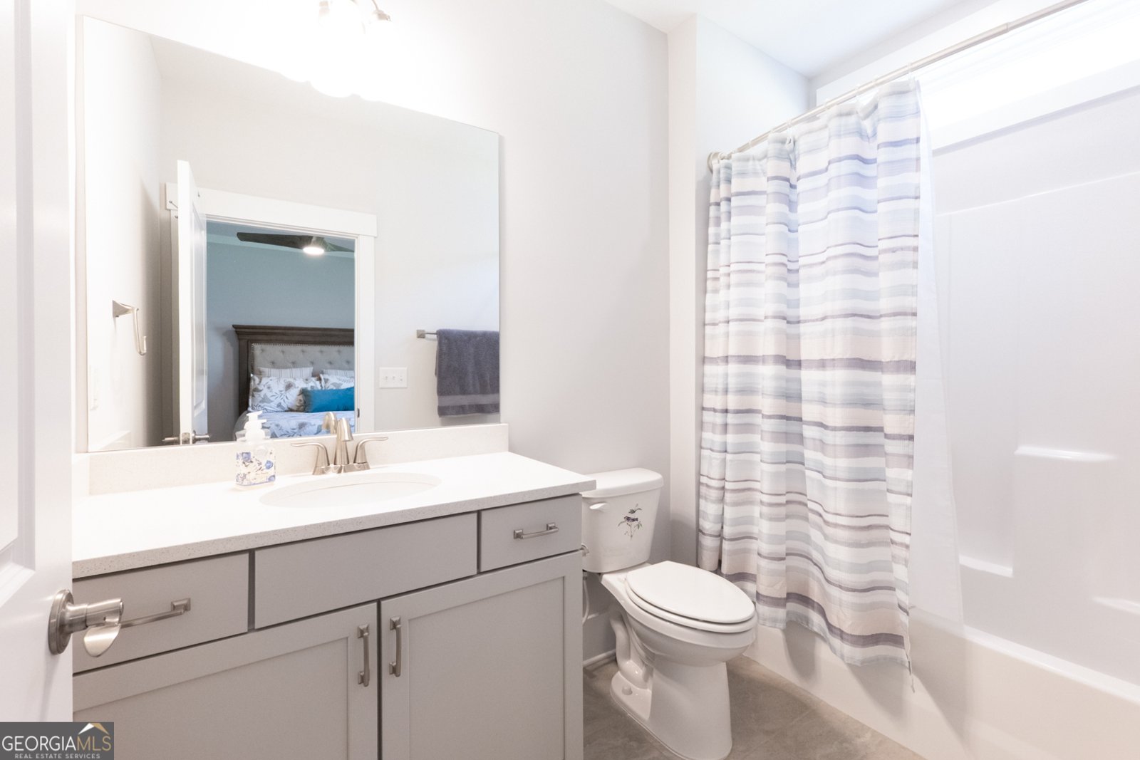 234 Southwood Court Canton - Photo 22