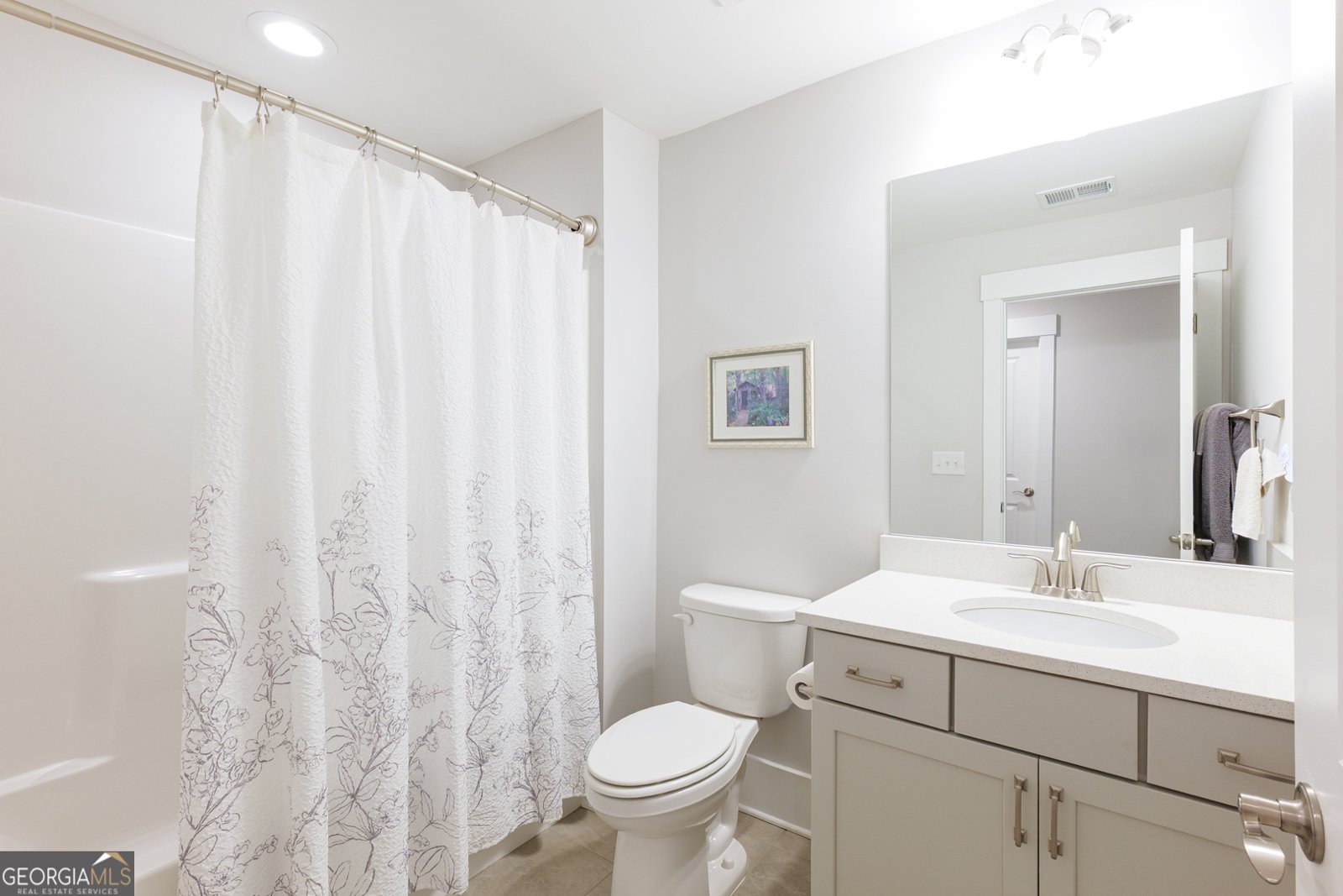234 Southwood Court Canton - Photo 23