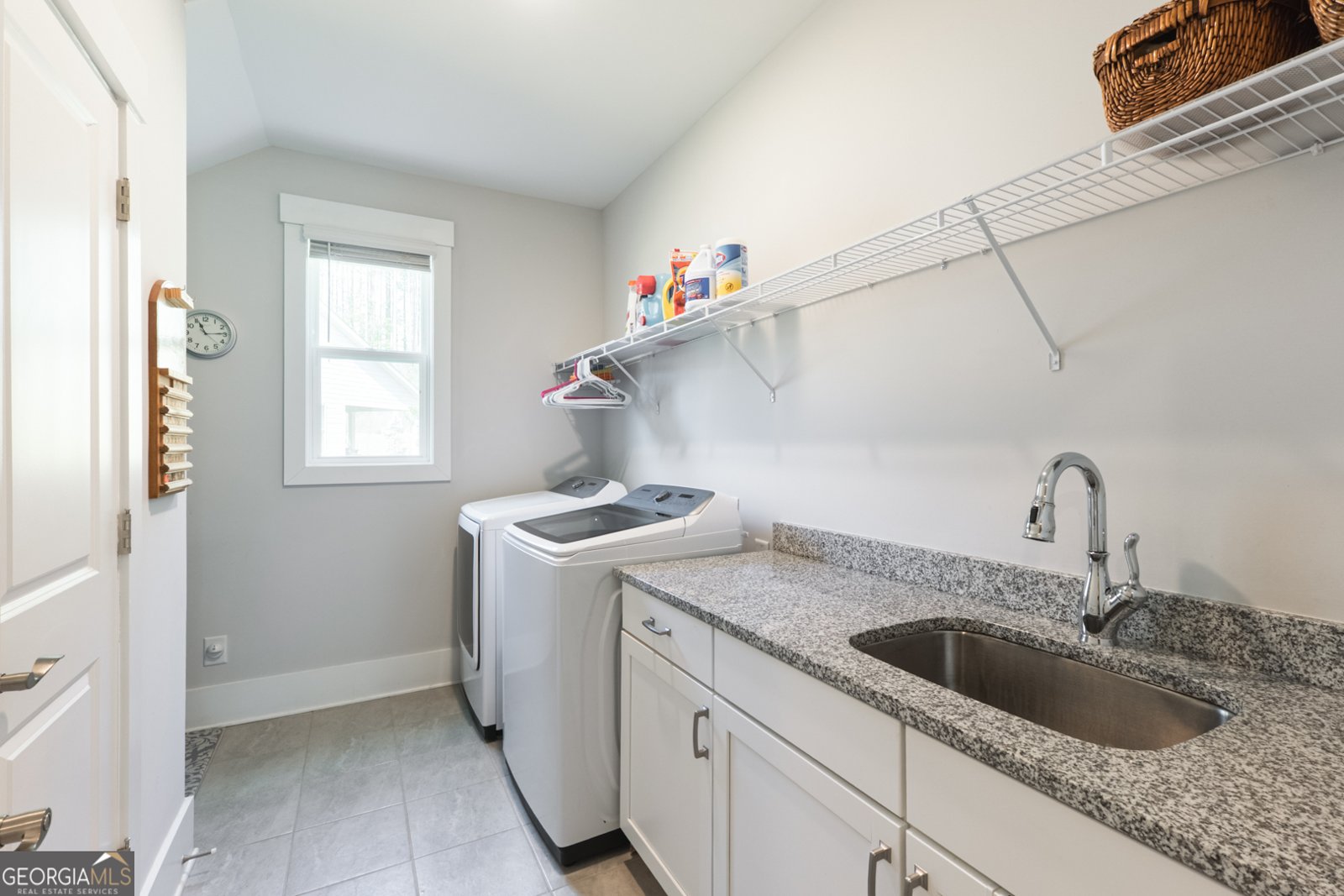 234 Southwood Court Canton - Photo 25