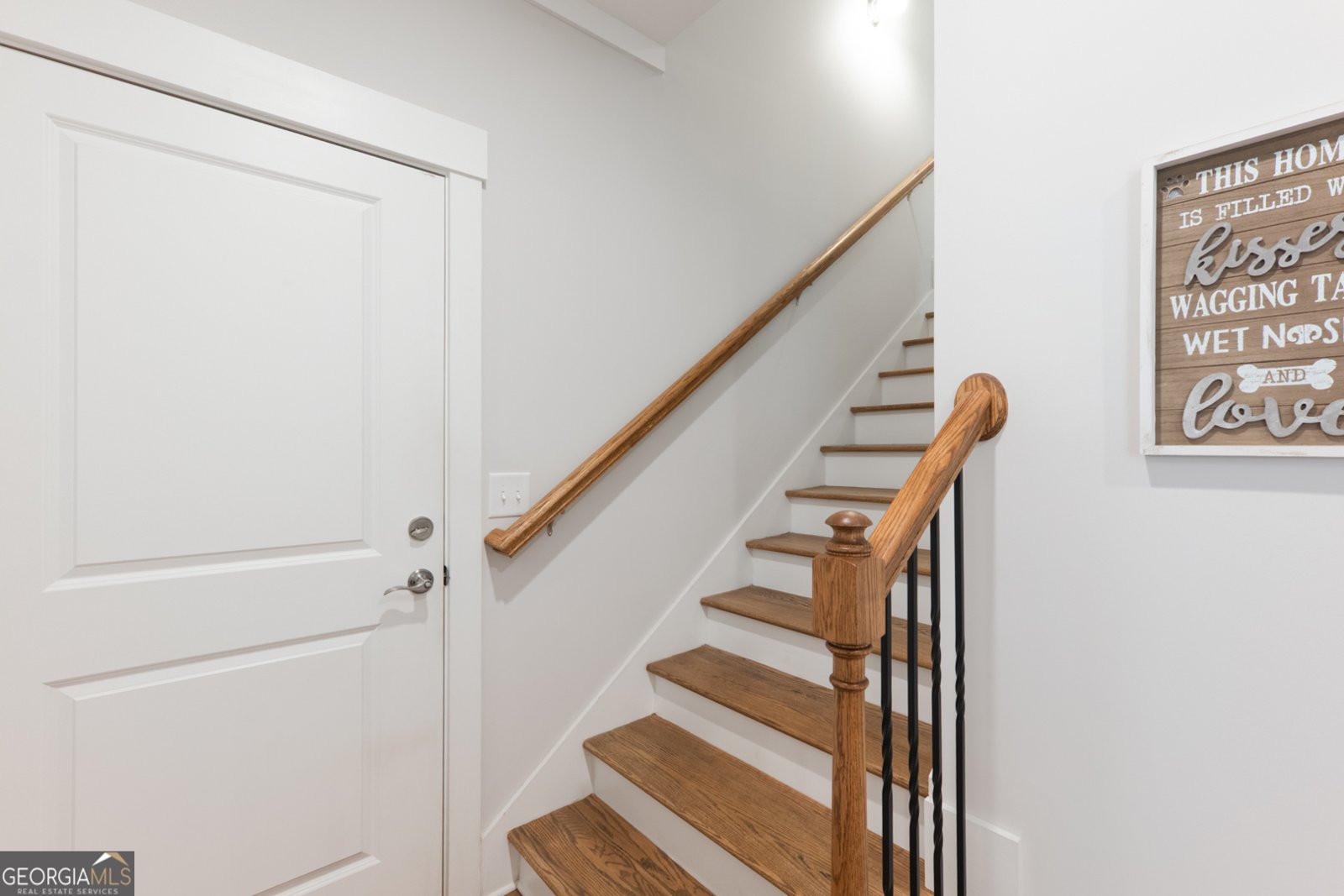 234 Southwood Court Canton - Photo 26