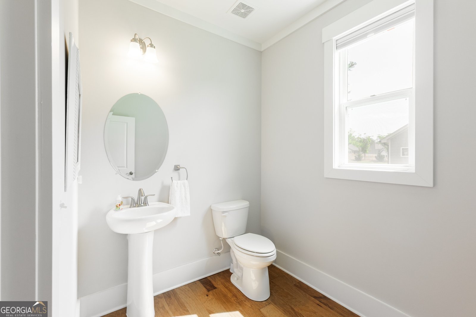 234 Southwood Court Canton - Photo 27