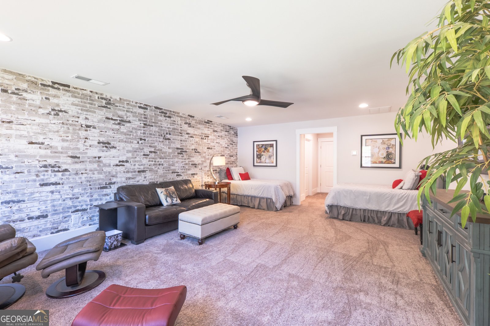 234 Southwood Court Canton - Photo 28