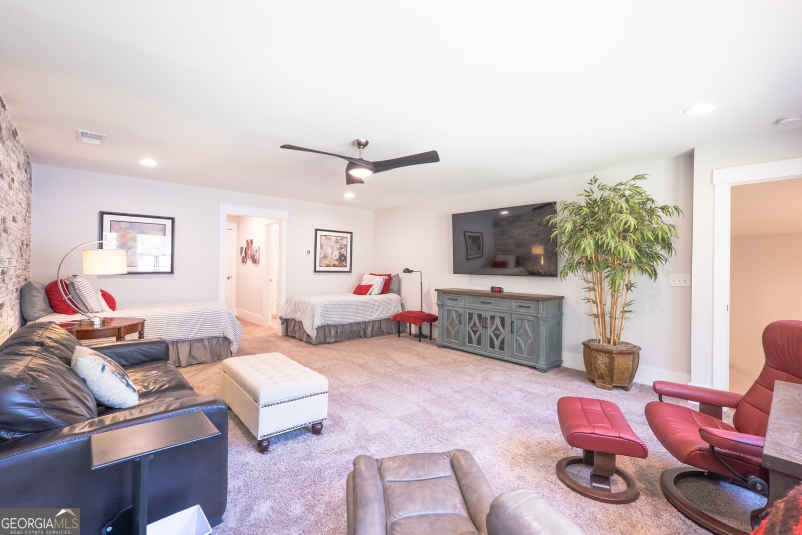 234 Southwood Court Canton - Photo 29