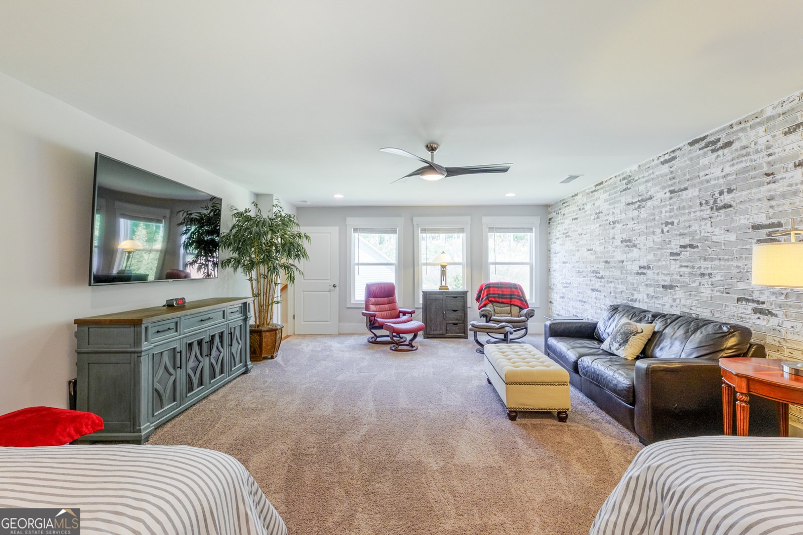 234 Southwood Court Canton - Photo 30