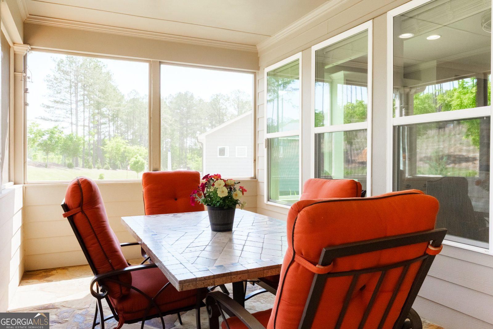 234 Southwood Court Canton - Photo 31