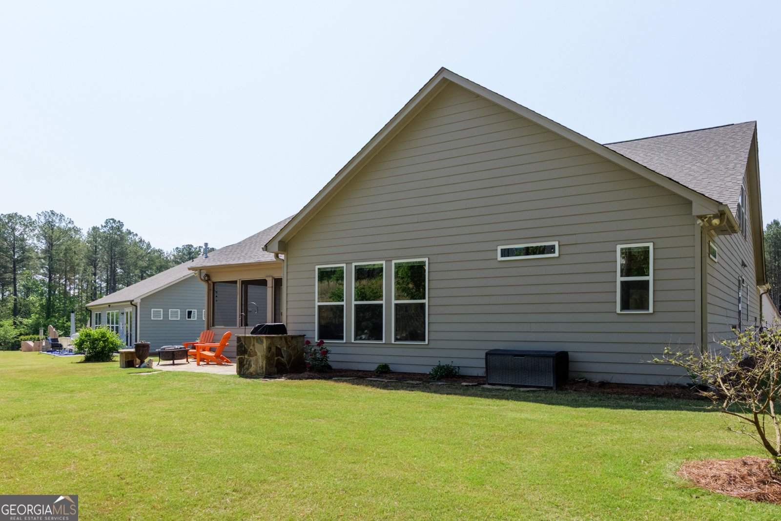 234 Southwood Court Canton - Photo 34