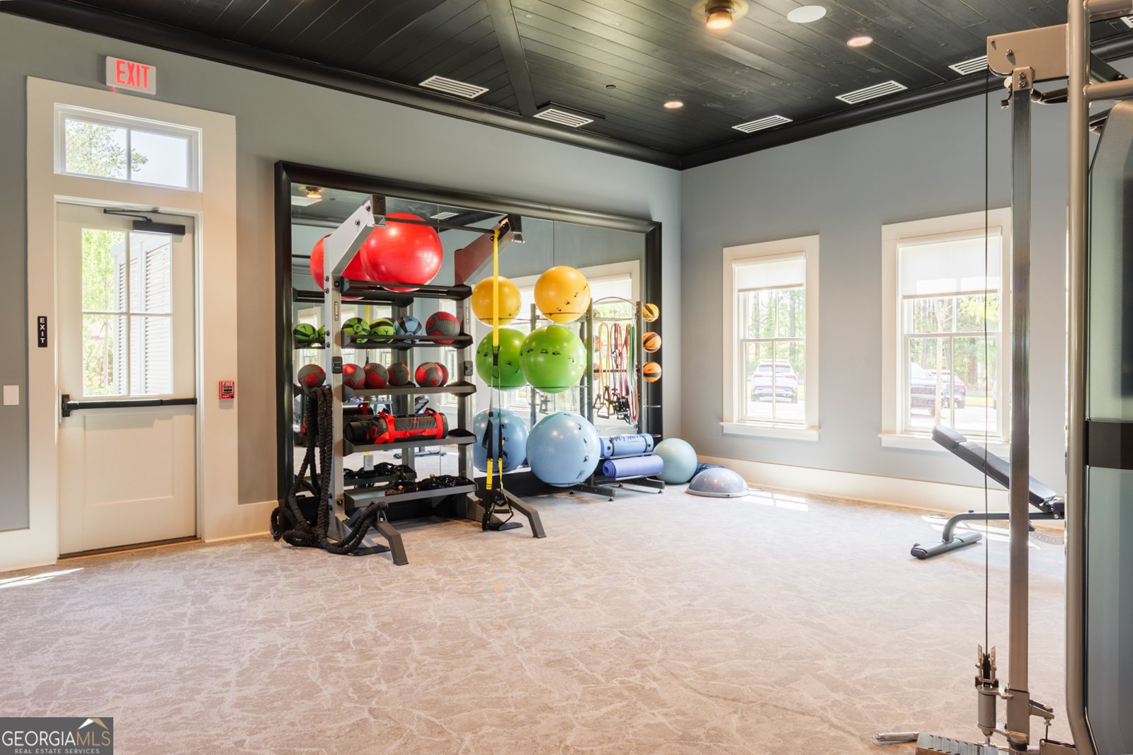 234 Southwood Court Canton - Photo 42
