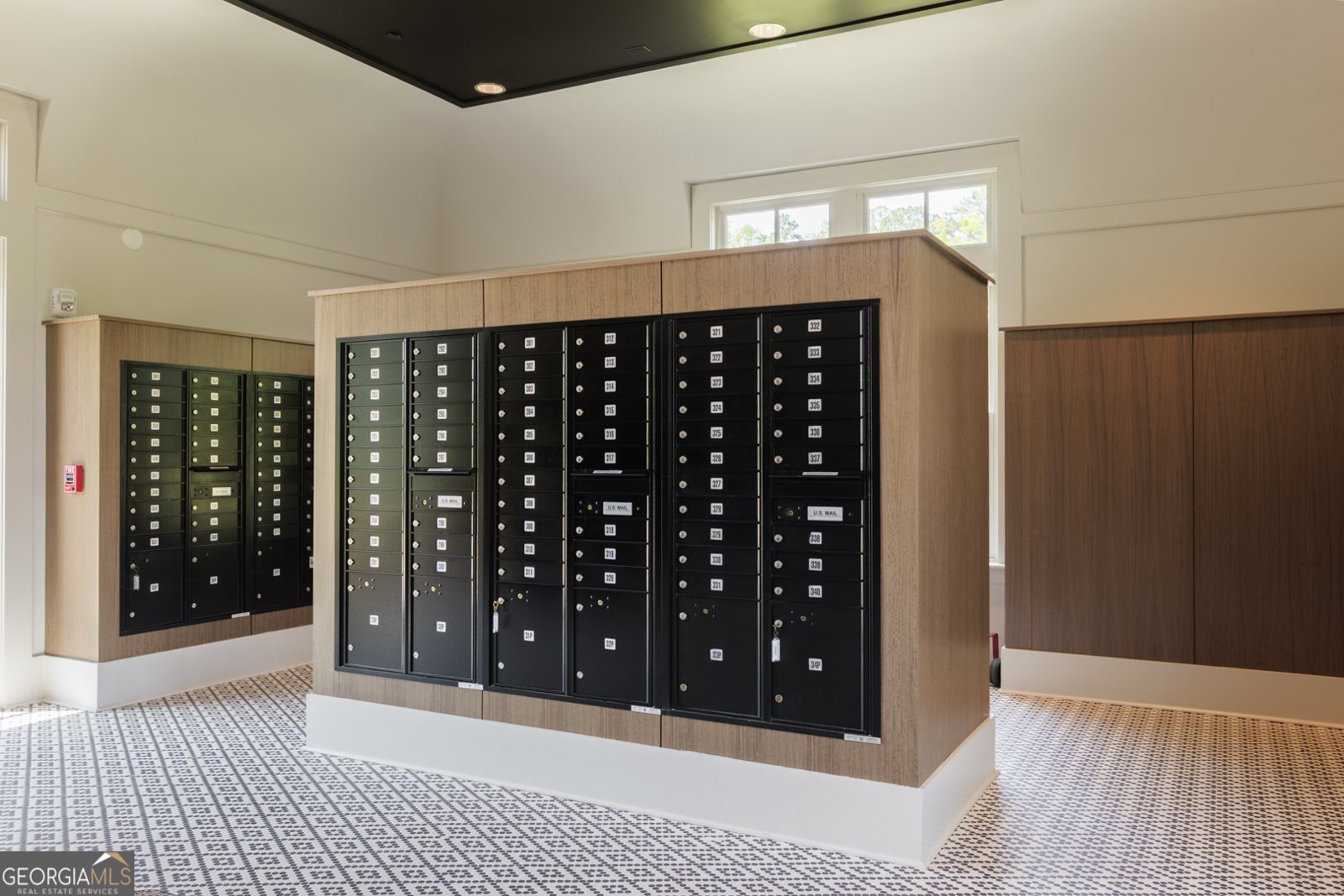 234 Southwood Court Canton - Photo 47