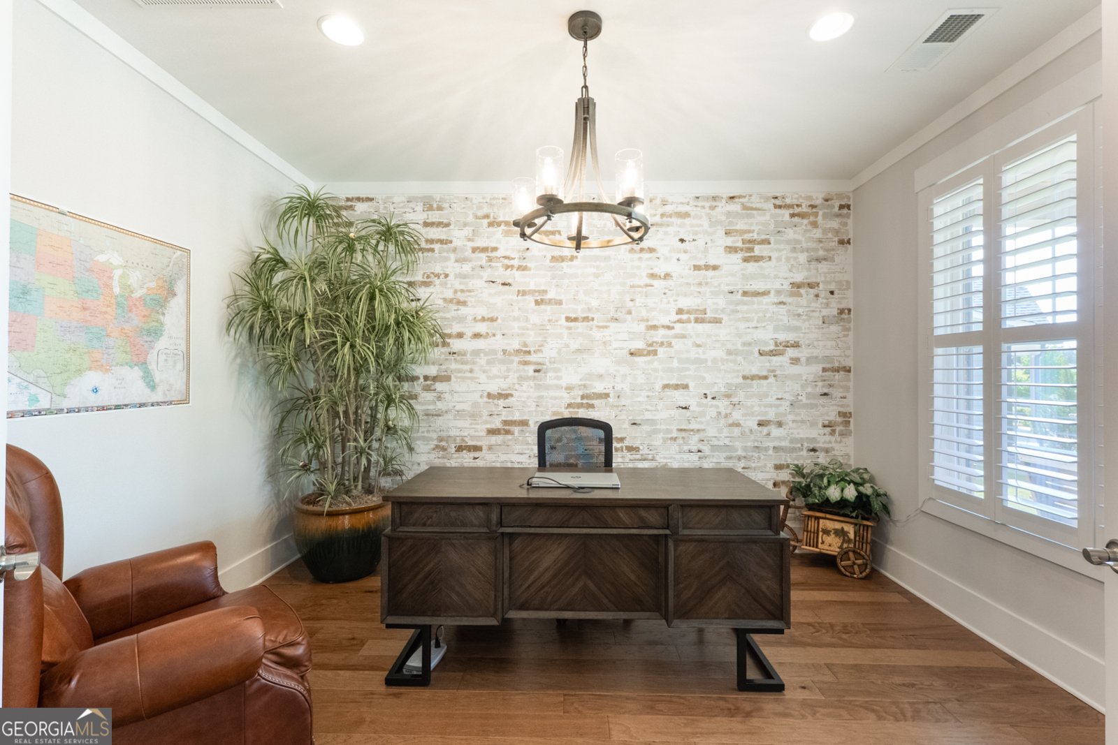 234 Southwood Court Canton - Photo 6