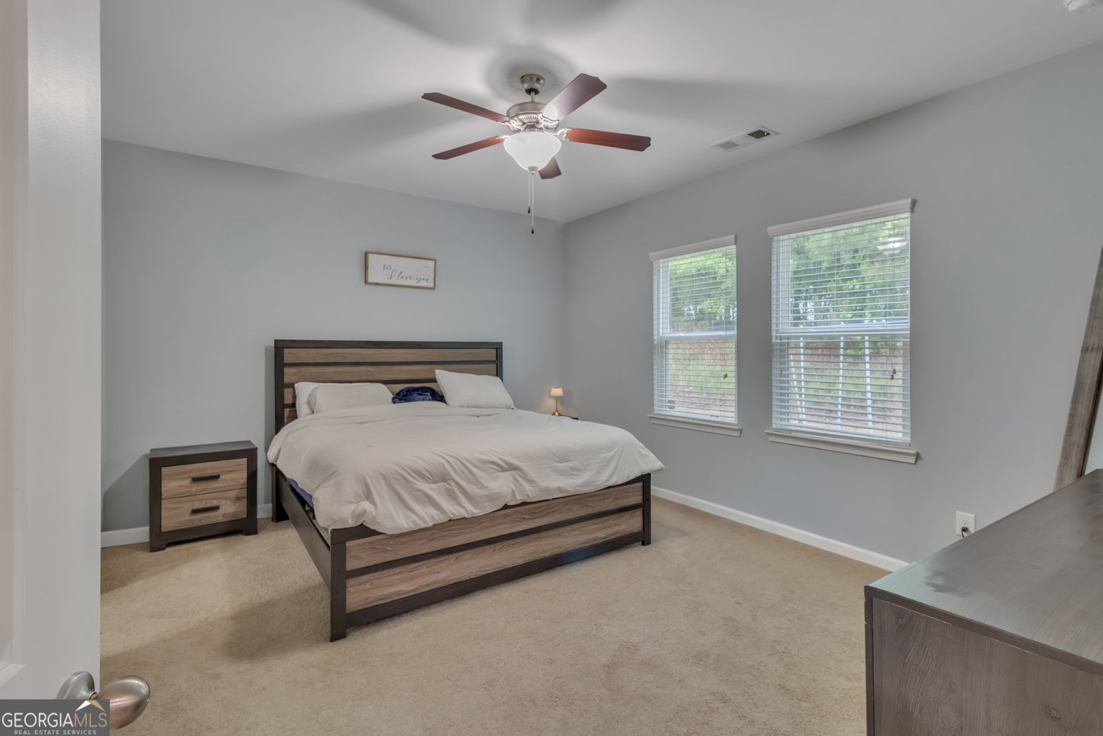 7210 Ashley Falls Court Douglasville - Photo 11