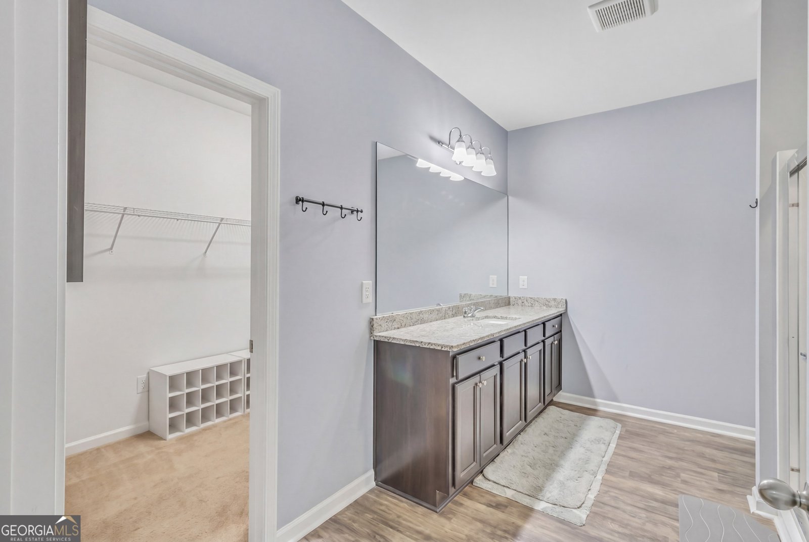 7210 Ashley Falls Court Douglasville - Photo 12