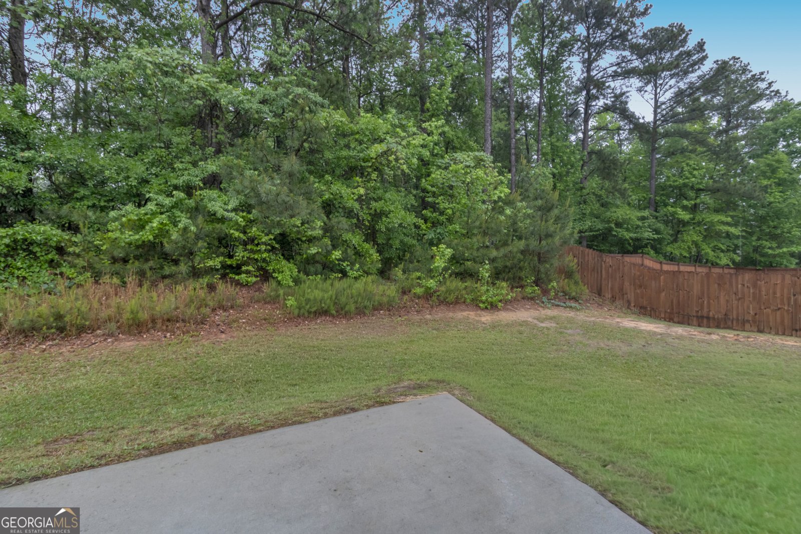7210 Ashley Falls Court Douglasville - Photo 15