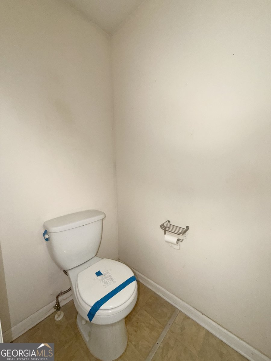 620 Superior Way Fairburn - Photo 10