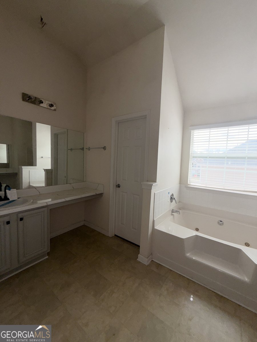 620 Superior Way Fairburn - Photo 11
