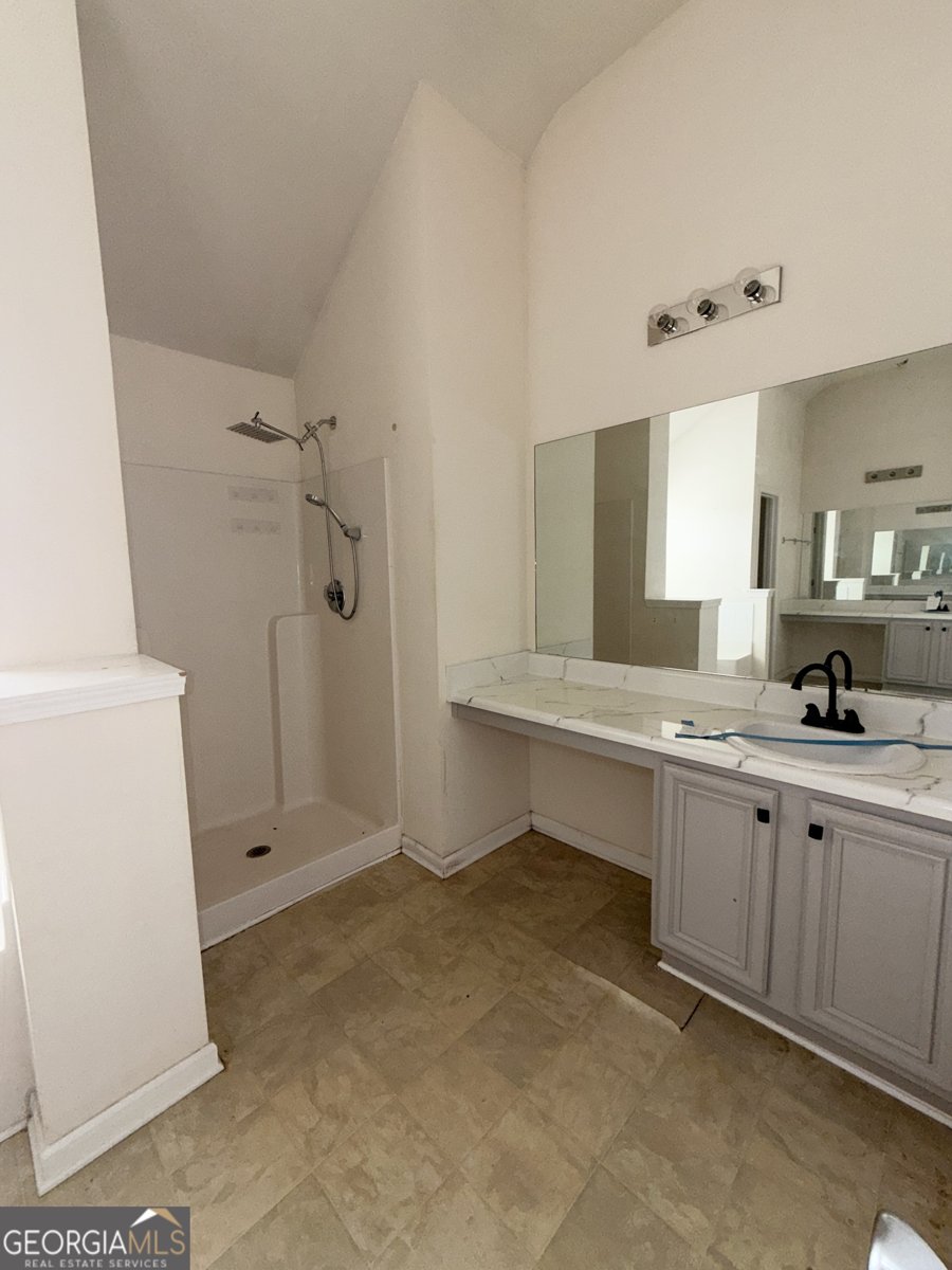 620 Superior Way Fairburn - Photo 12