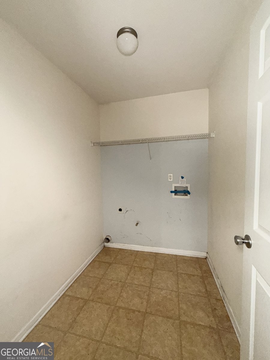 620 Superior Way Fairburn - Photo 14