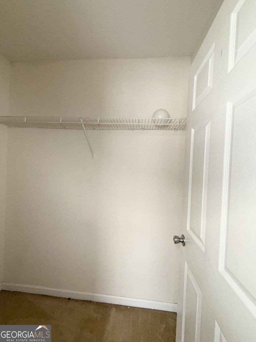 620 Superior Way Fairburn - Photo 16