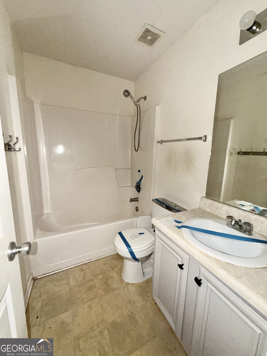 620 Superior Way Fairburn - Photo 17