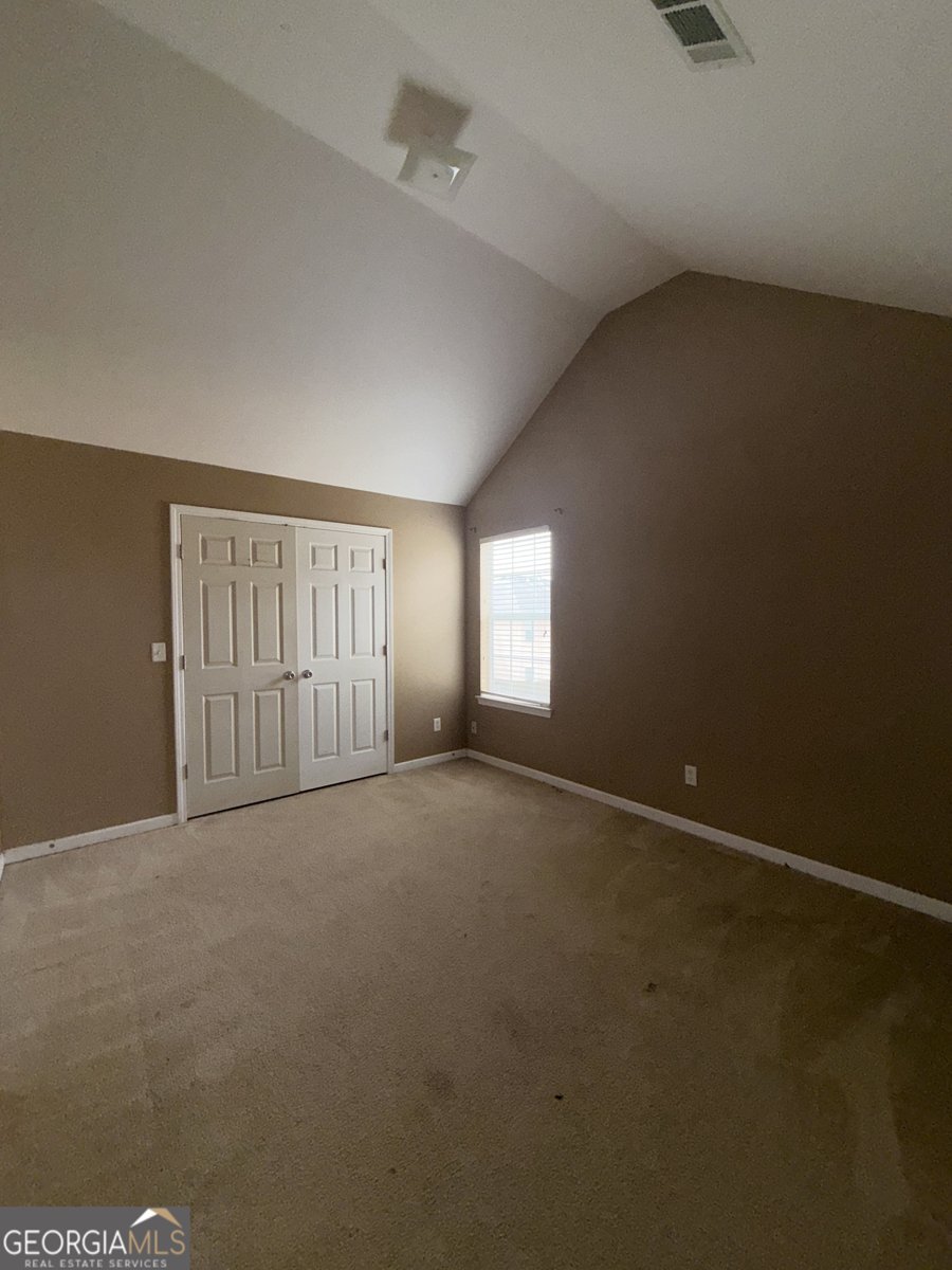 620 Superior Way Fairburn - Photo 18