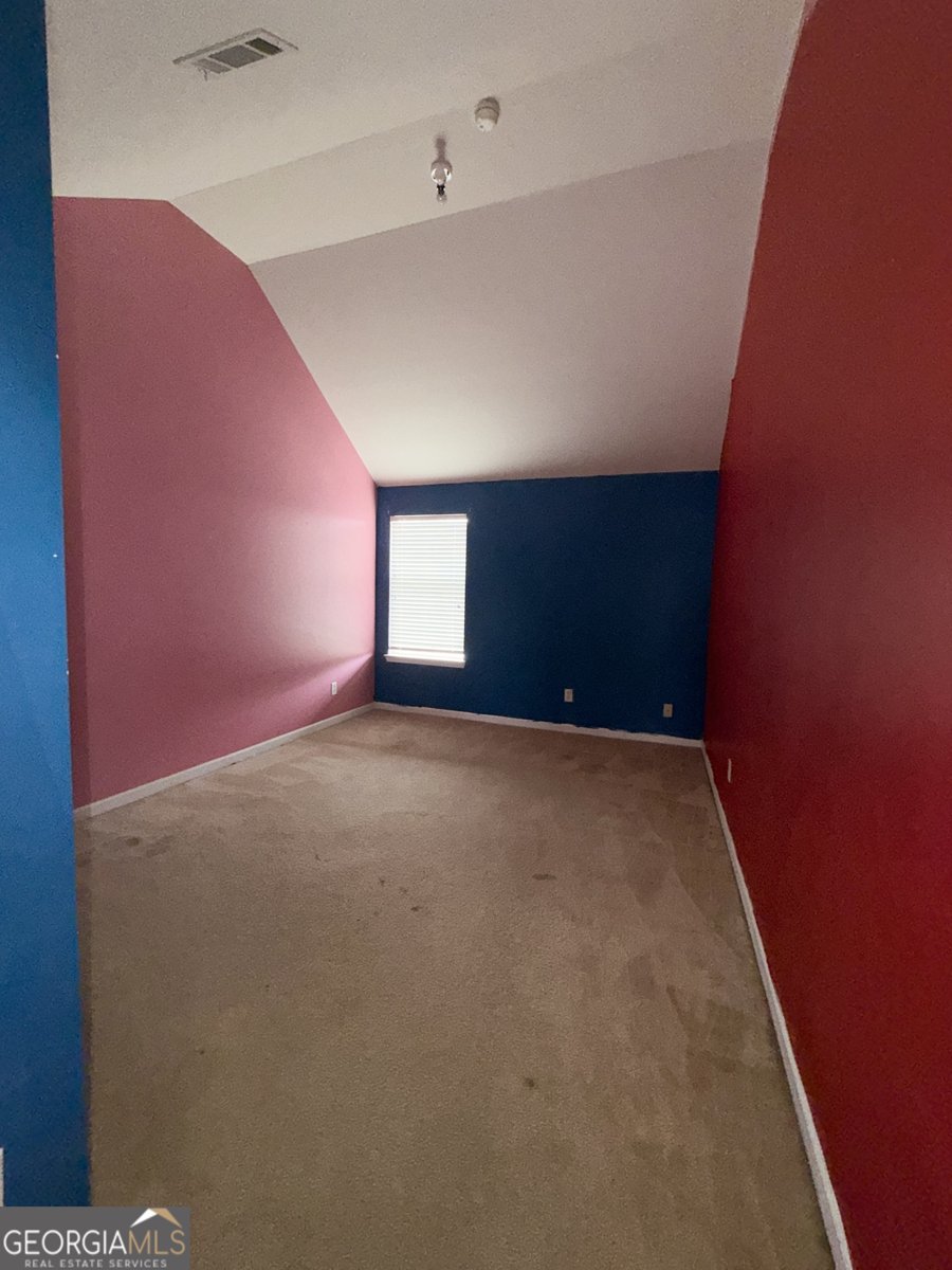 620 Superior Way Fairburn - Photo 20