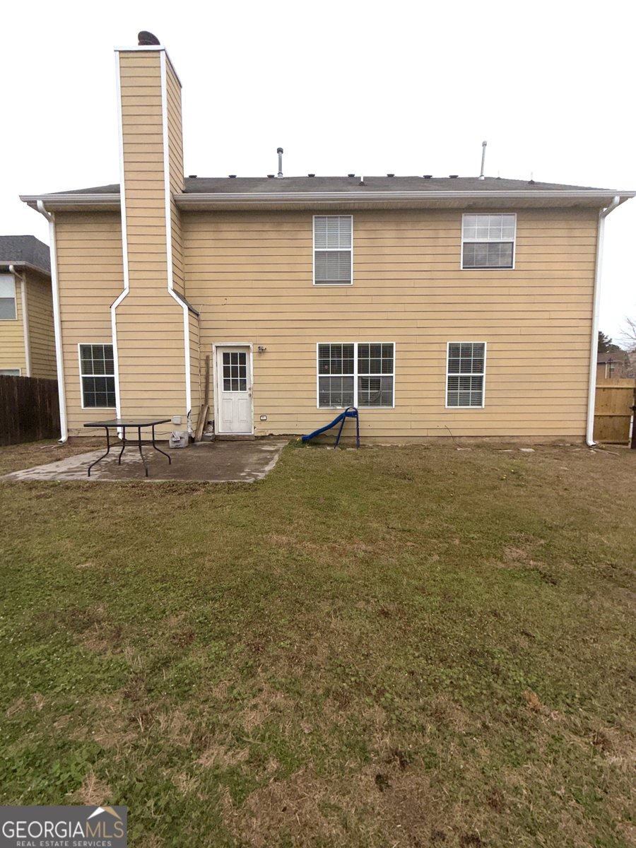 620 Superior Way Fairburn - Photo 21